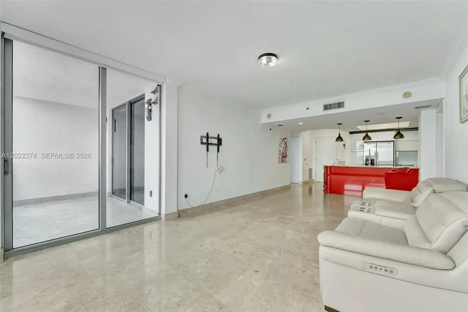 2641 N FLAMINGO RD # 603N, Sunrise FL 33323 photo 2