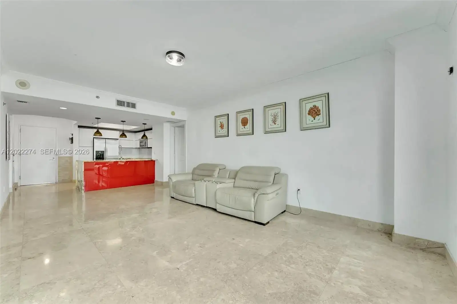 2641 N FLAMINGO RD # 603N, Sunrise FL 33323 photo 3