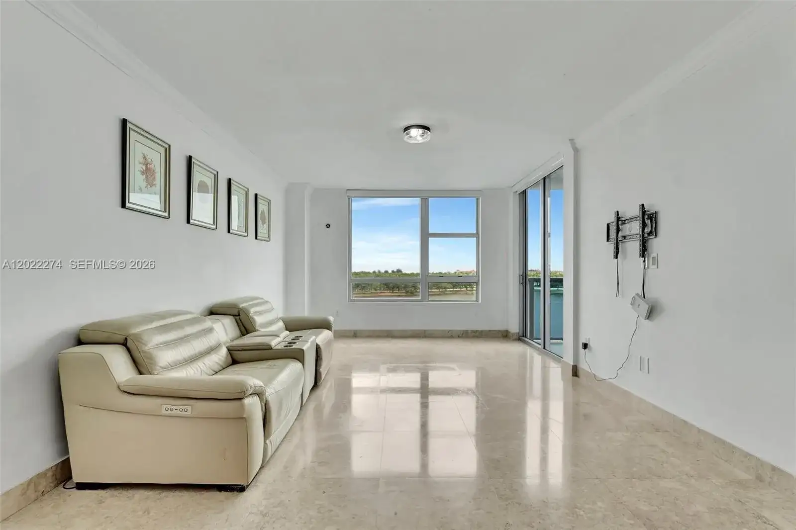 2641 N FLAMINGO RD # 603N, Sunrise FL 33323 photo 5