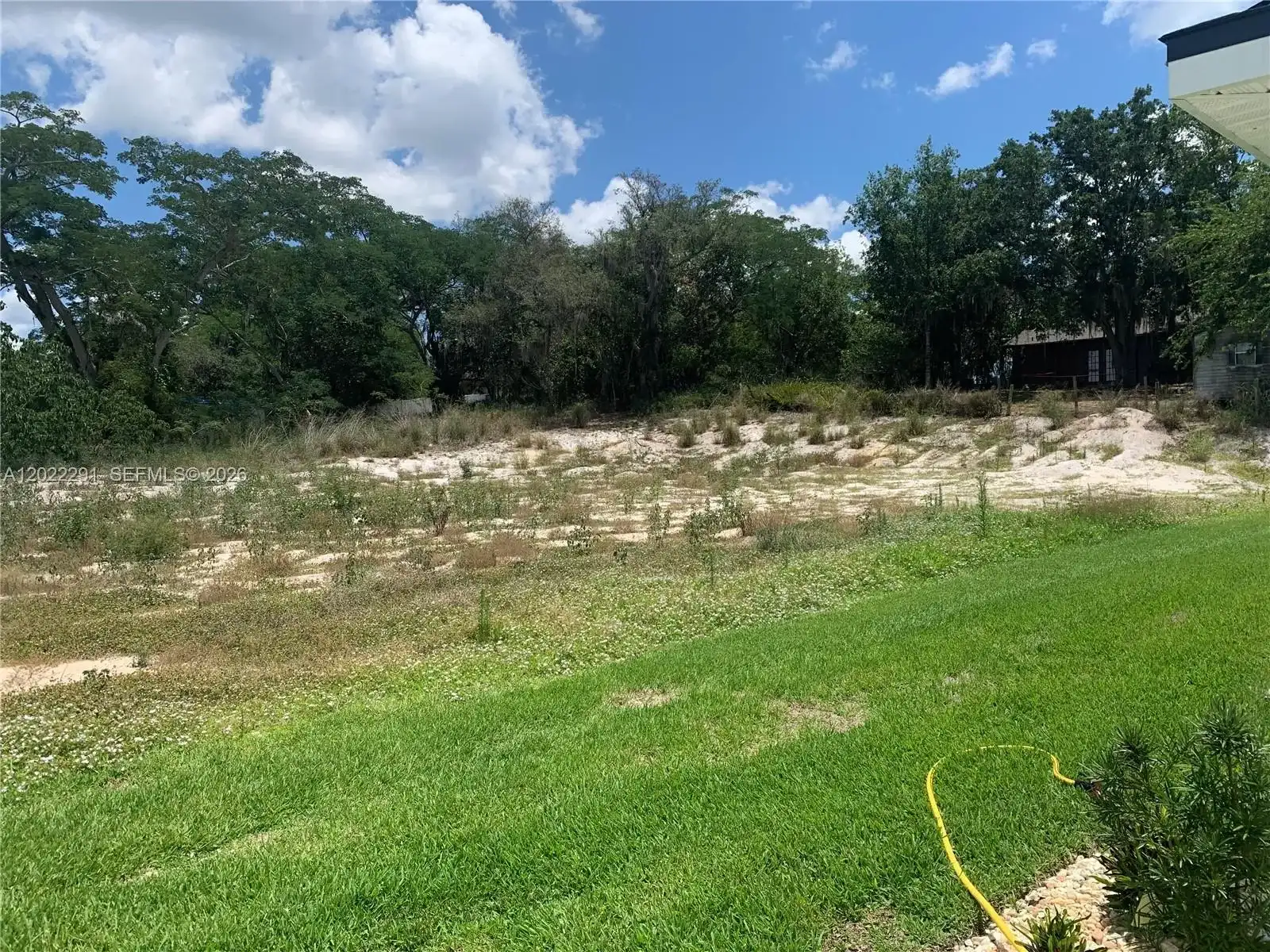 116 CLINTON AVE, Lake Placid FL 33852