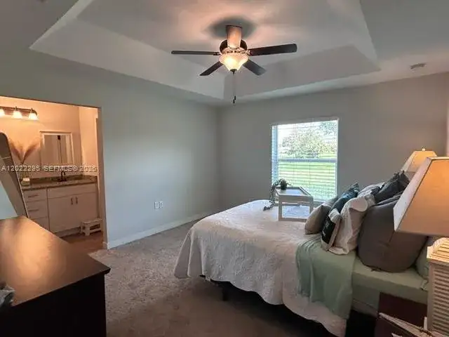 109 Vale Cr, Sebring FL 33876 photo 5