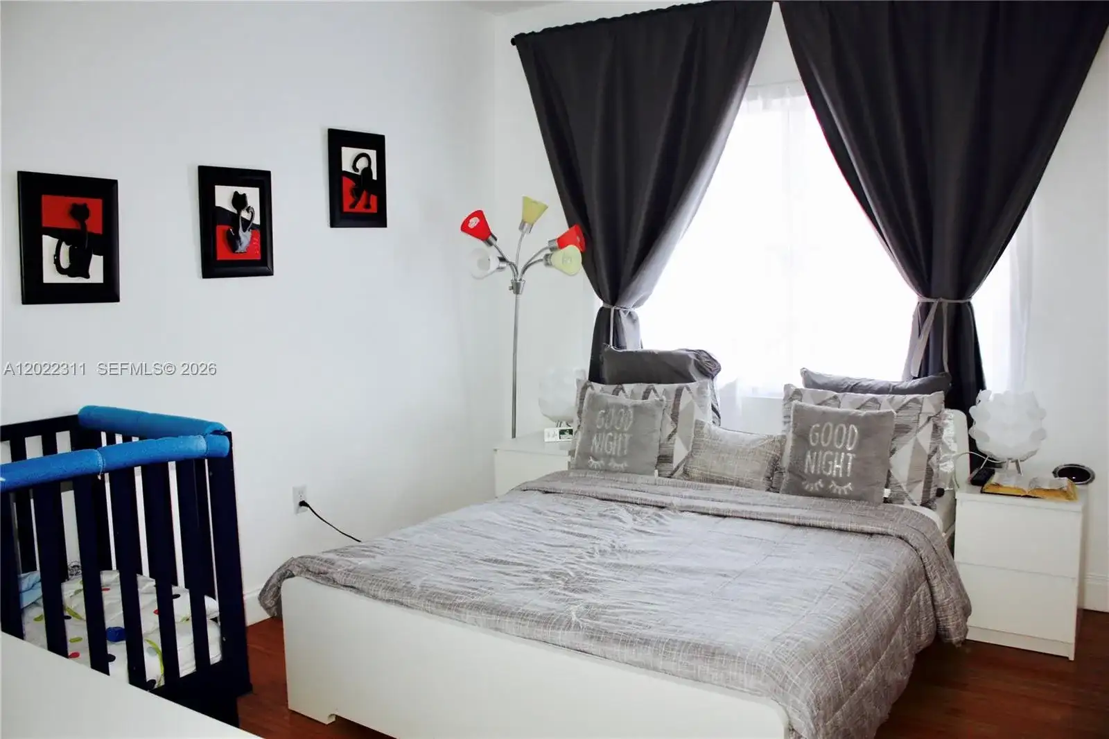 18555 NE 14th Ave # 702A, Miami FL 33179 photo 4
