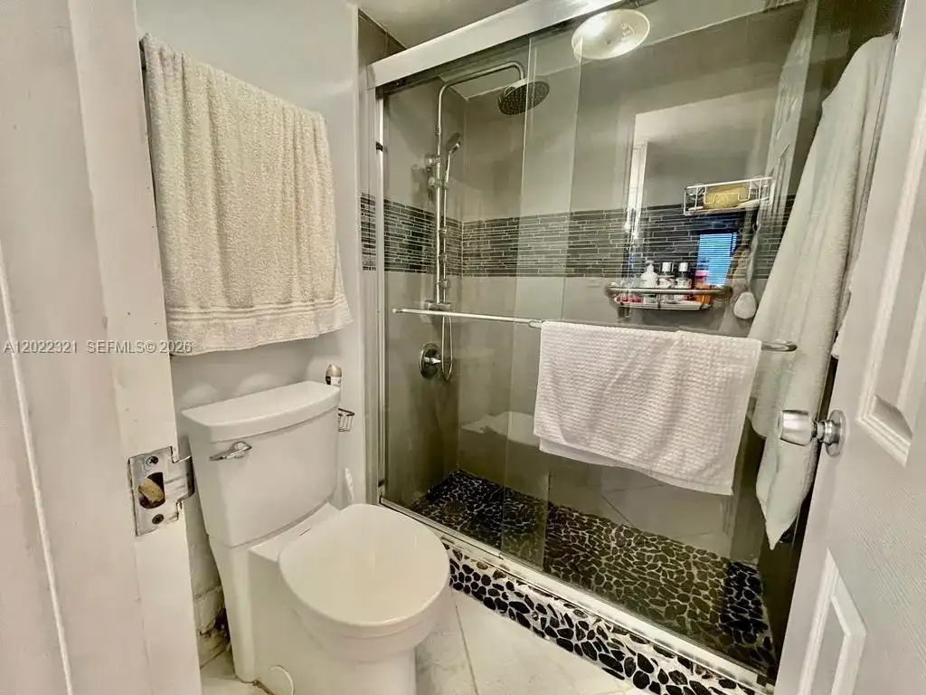 2030 S Ocean Dr # 801, Hallandale Beach FL 33009 photo 4