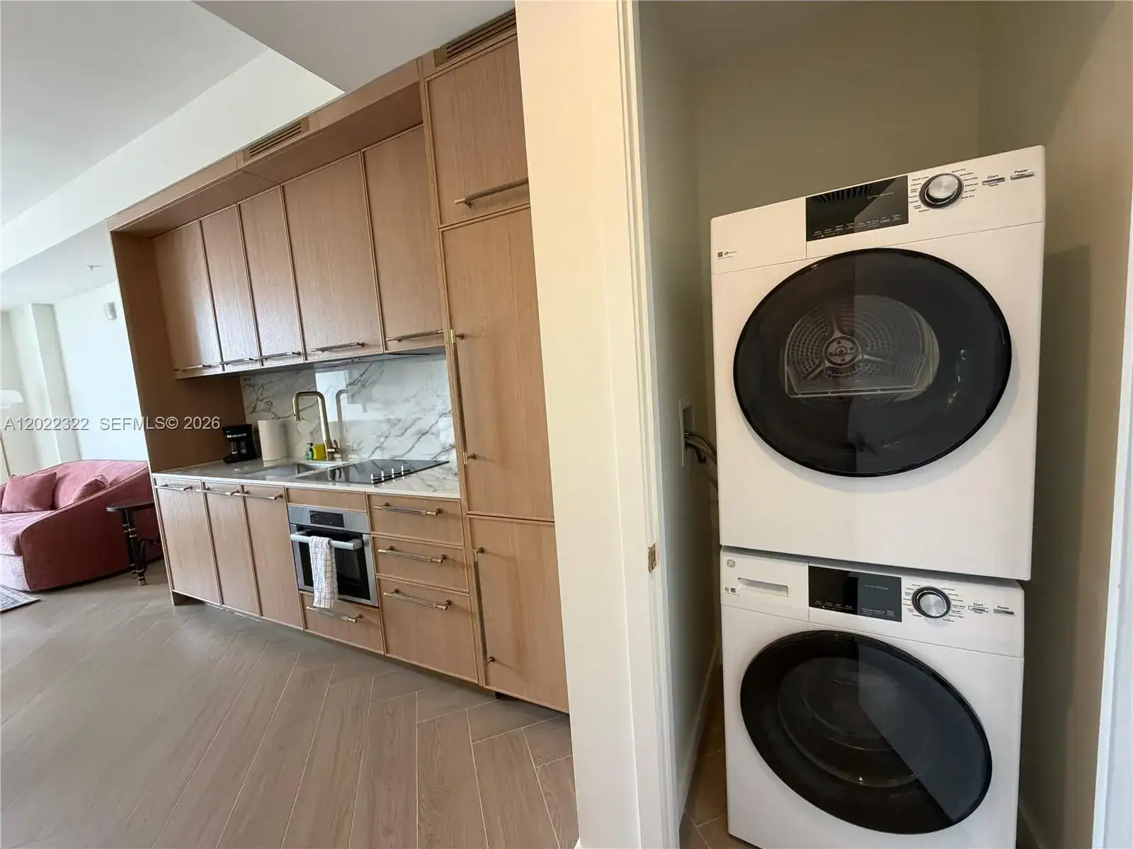2700 NW 2nd Ave # 305, Miami FL 33127 photo 2