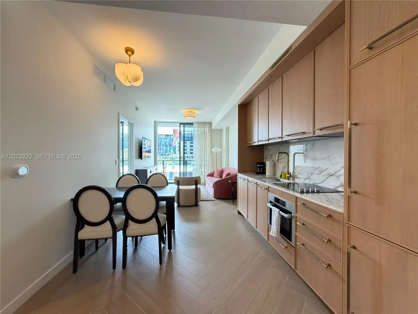 2700 NW 2nd Ave # 305, Miami FL 33127 photo 3