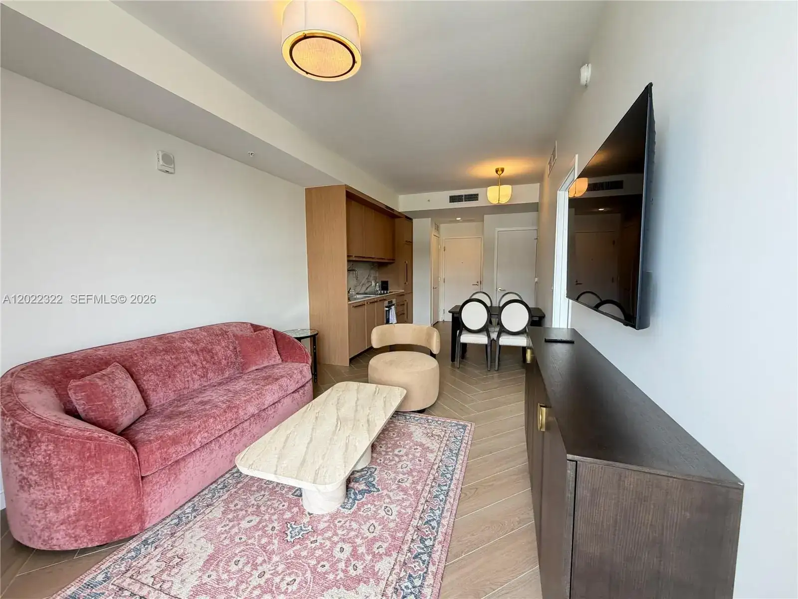 2700 NW 2nd Ave # 305, Miami FL 33127 photo 4