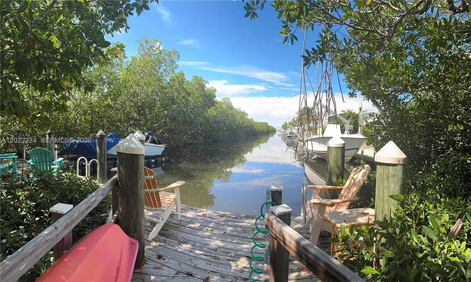 102 Venetian Dr # 102, Islamorada FL 33036