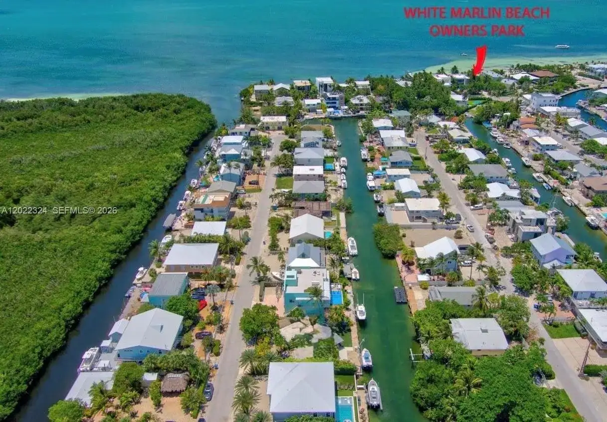 102 Venetian Dr # 102, Islamorada FL 33036 photo 3