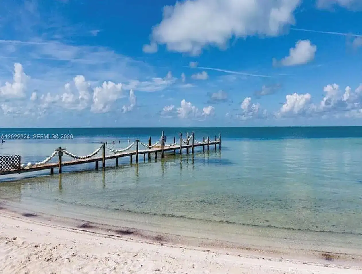 102 Venetian Dr # 102, Islamorada FL 33036 photo 4