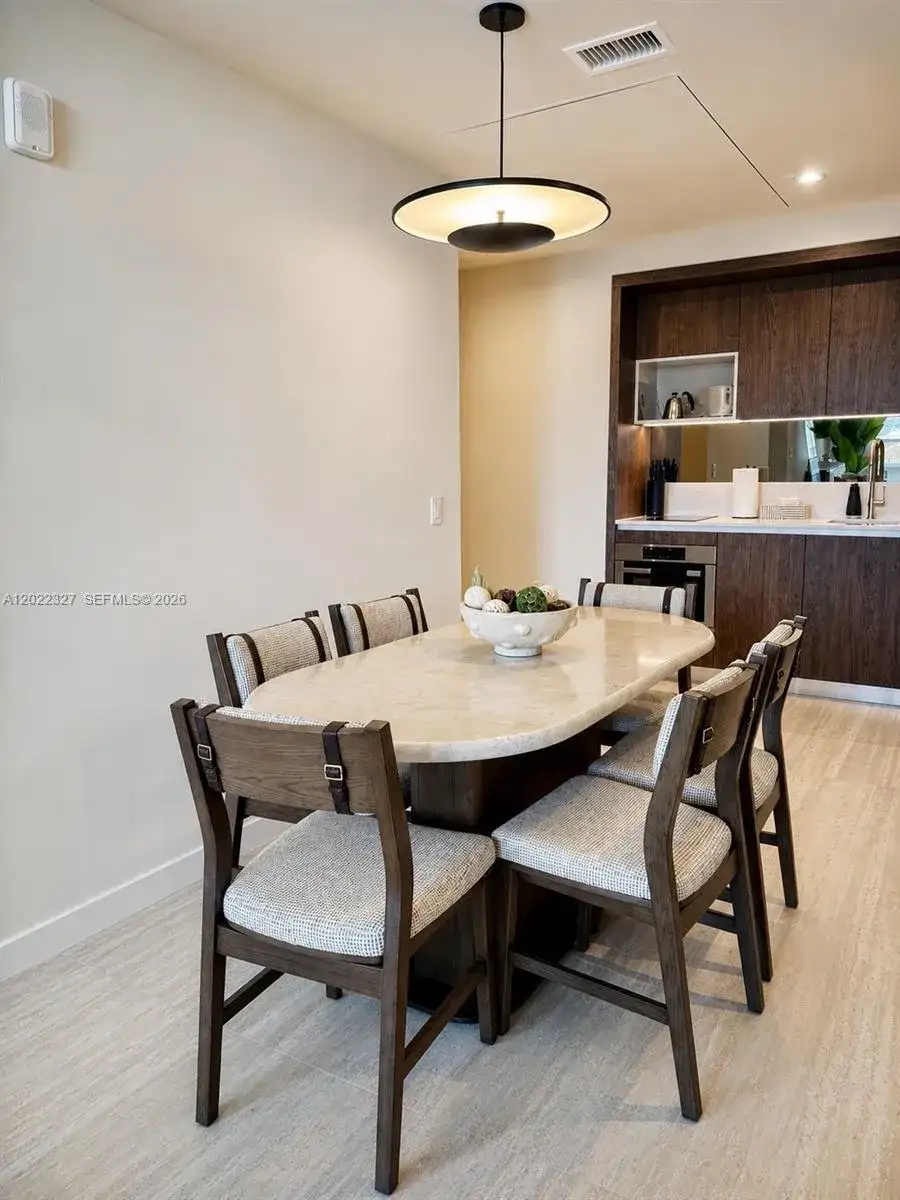1611 SW 2nd Ave # 817, Miami FL 33129 photo 4