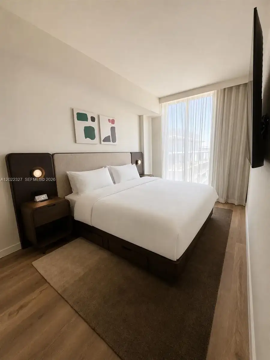 1611 SW 2nd Ave # 817, Miami FL 33129 photo 5