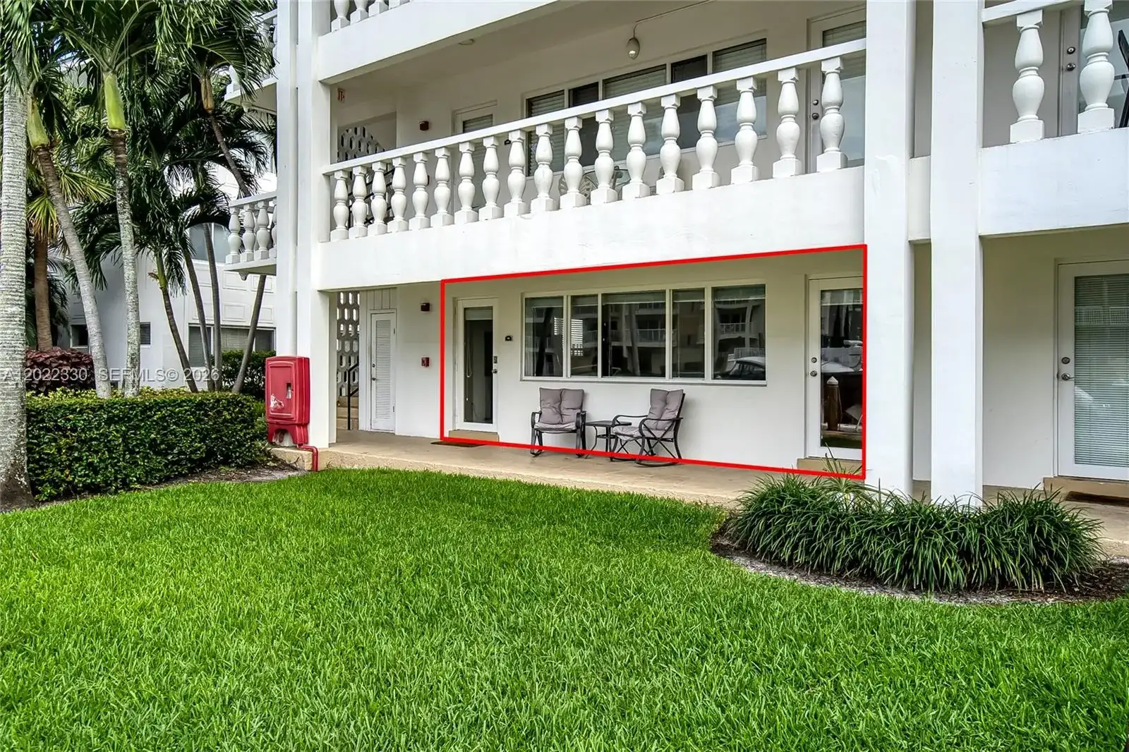 2881 NE 32nd St # 111, Fort Lauderdale FL 33306 photo 5