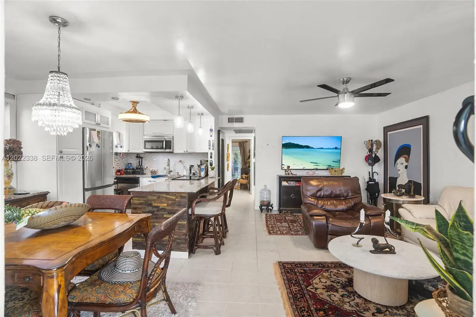 181 Lyndhurst L # 181, Deerfield Beach FL 33442 photo 2