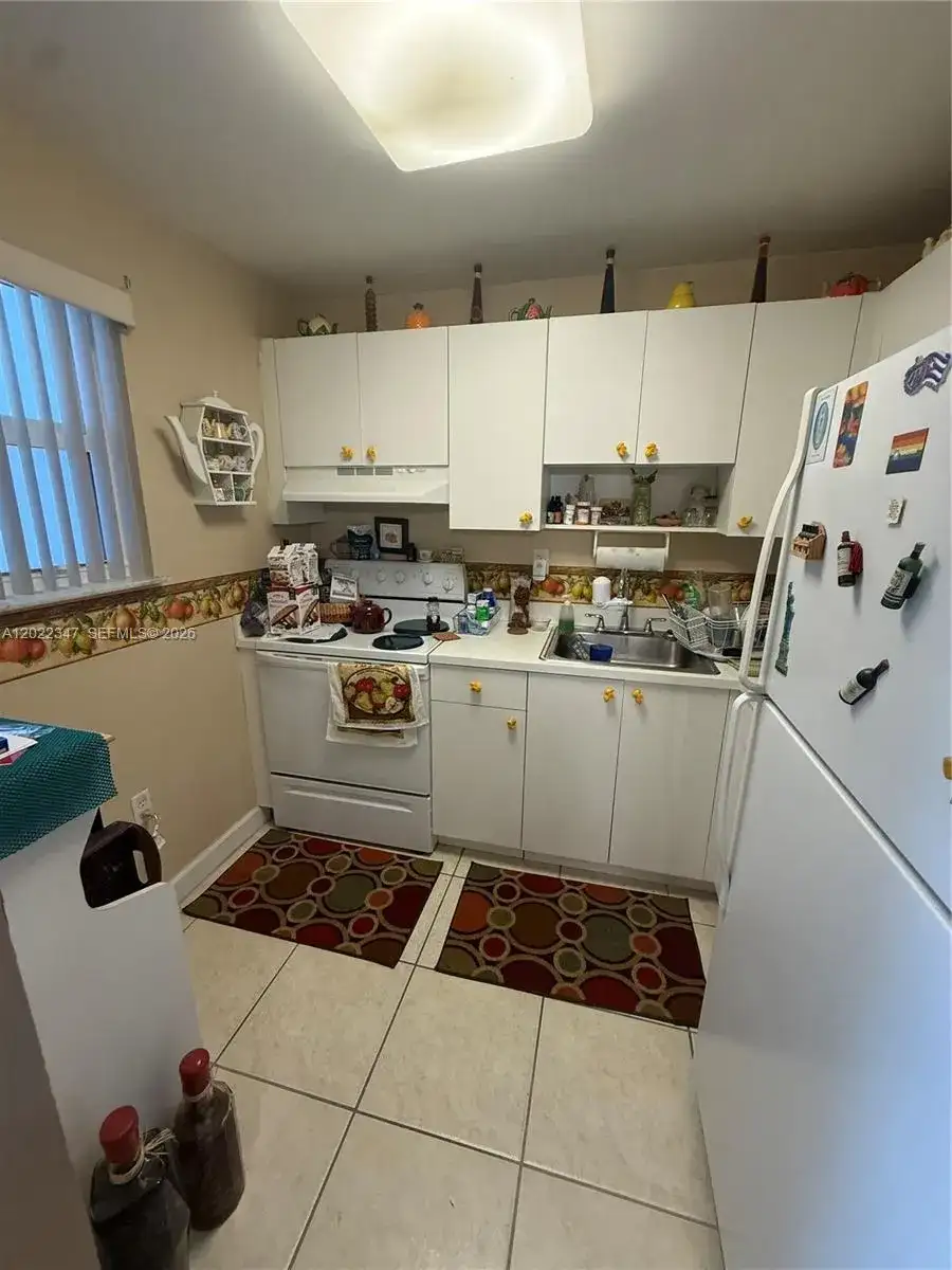 1725 W 60th St # F322, Hialeah FL 33012 photo 4