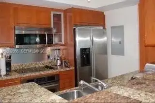 110 Washington Ave # 1614, Miami Beach FL 33139 photo 4