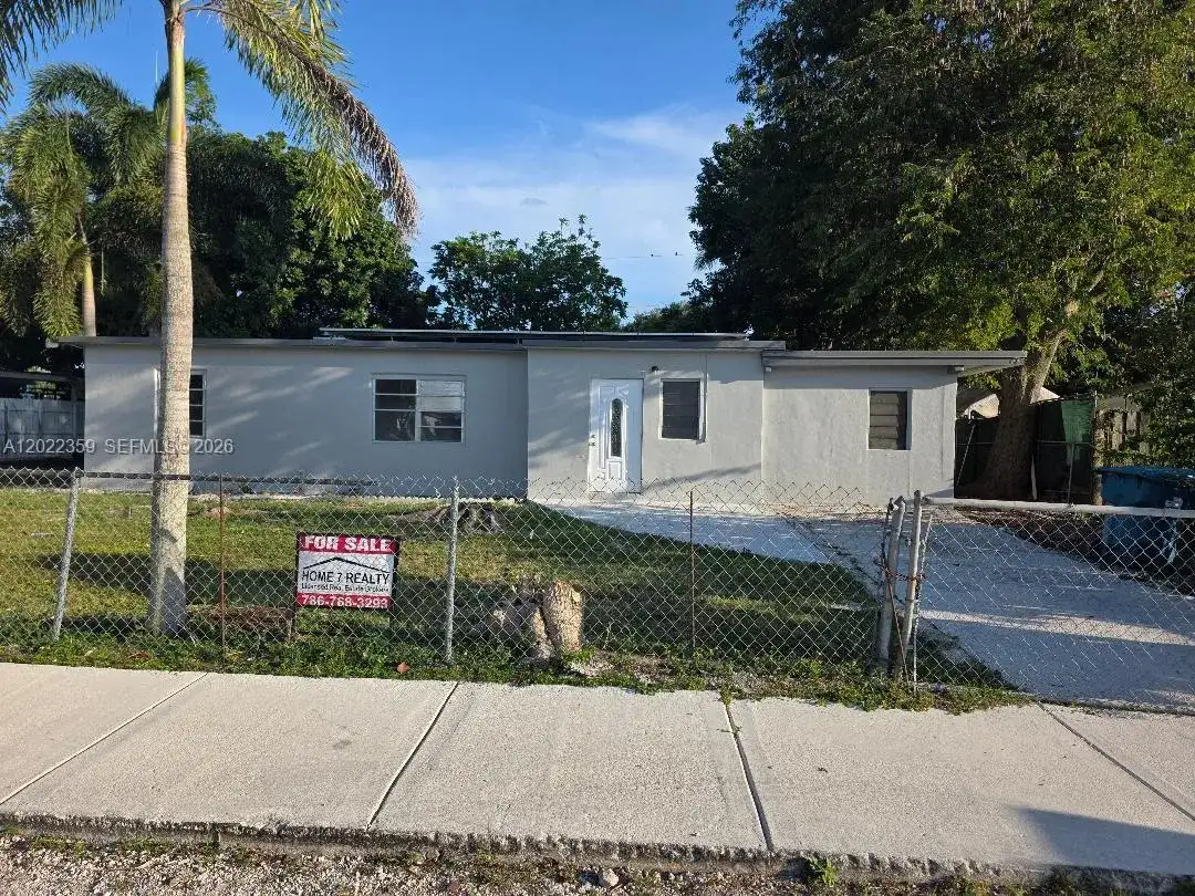 15340 Garfield Dr, Homestead FL 33033 photo 3