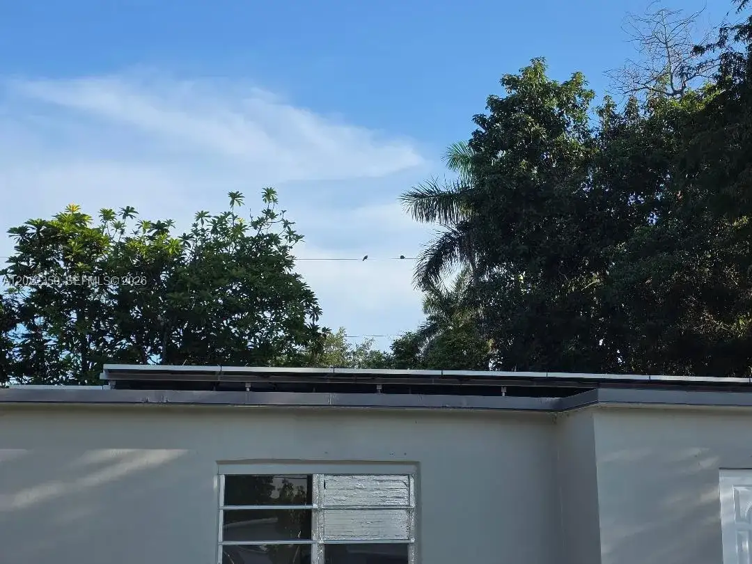 15340 Garfield Dr, Homestead FL 33033 photo 5