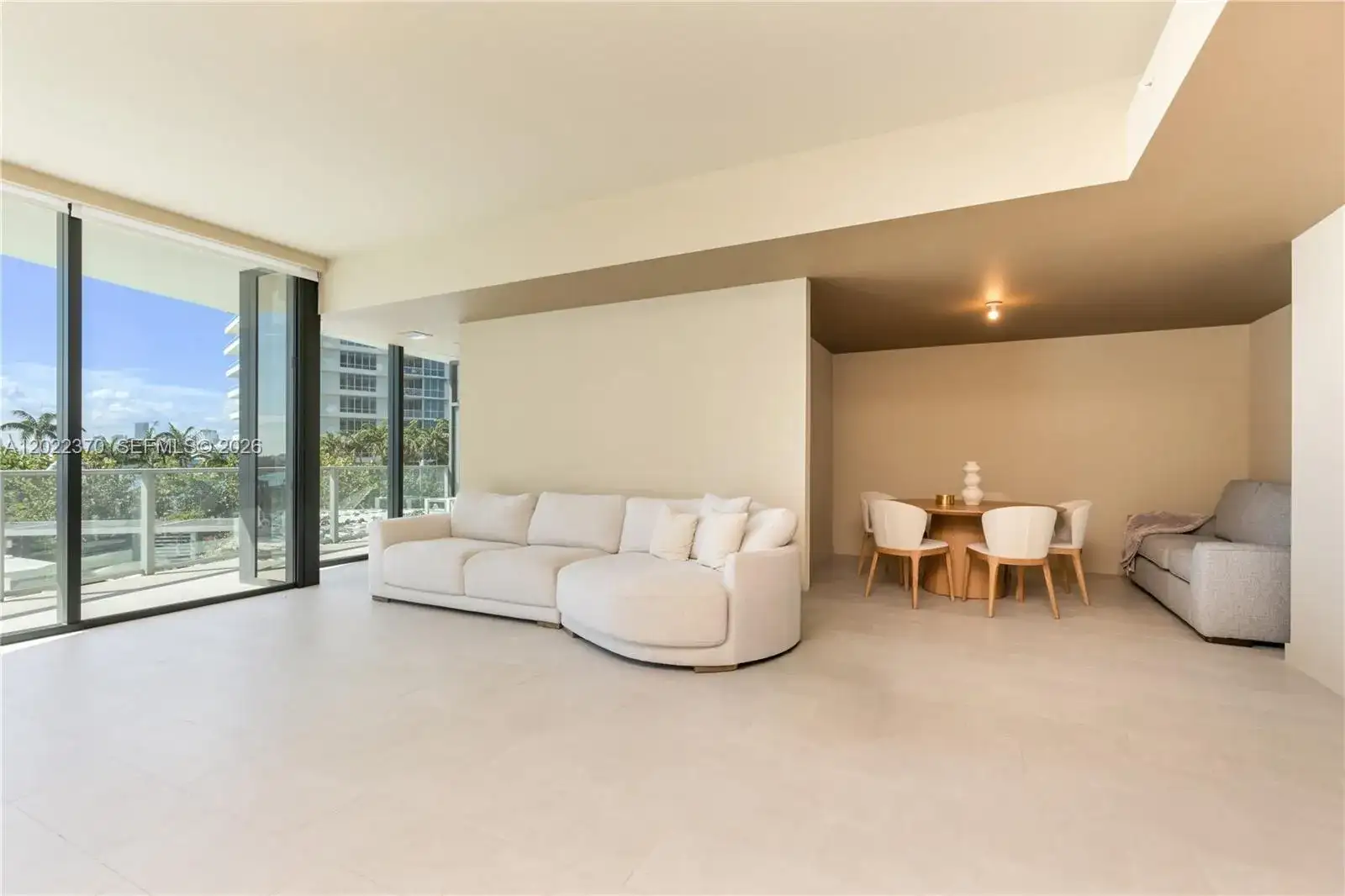 500 Alton Rd # 802, Miami Beach FL 33139 photo 2