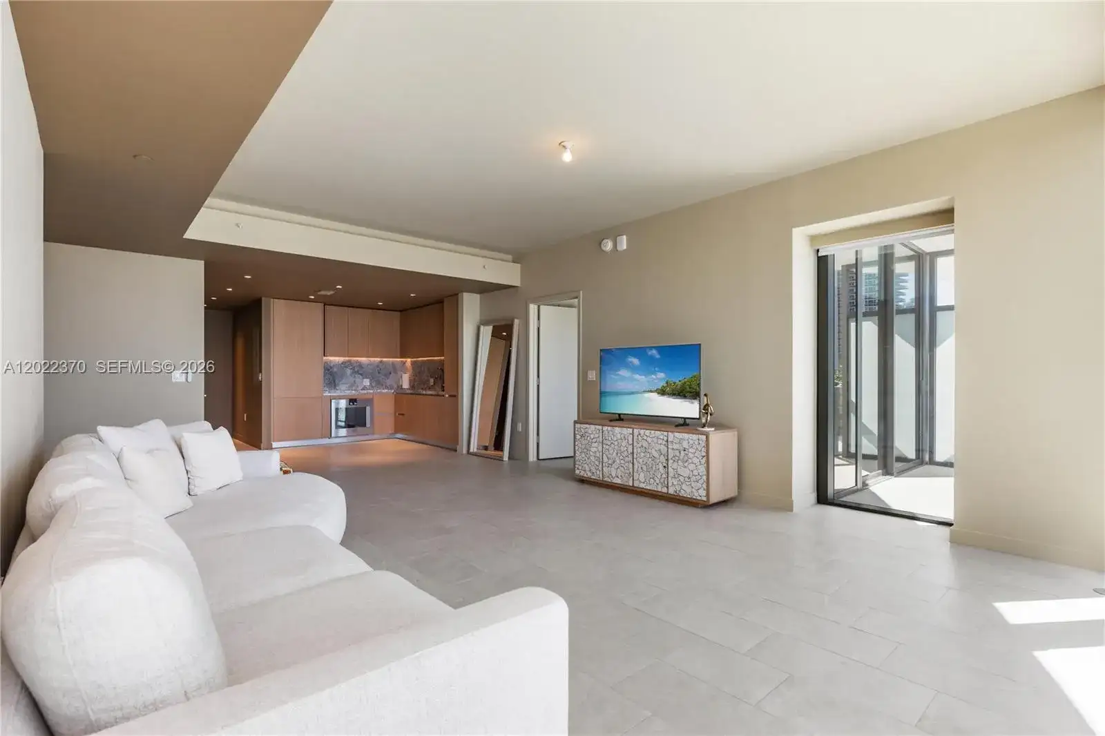 500 Alton Rd # 802, Miami Beach FL 33139 photo 5