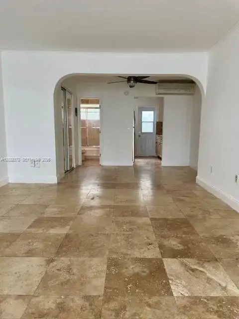 1231 Pennsylvania Ave # 9, Miami Beach FL 33139 photo 4