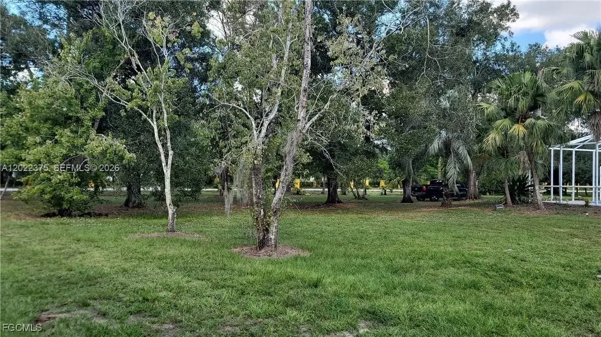 7820 N Rich Road, North Fort Myers FL 33917 photo 3