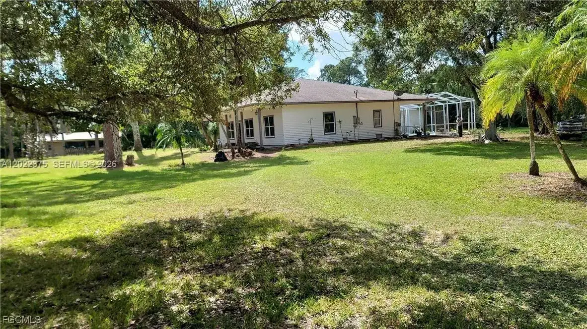 7820 N Rich Road, North Fort Myers FL 33917 photo 4