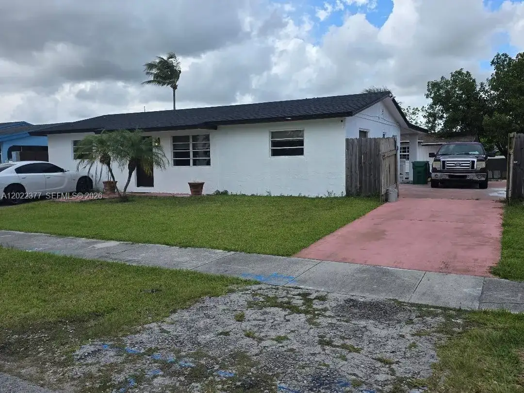 14905 SW 304th Ter, Homestead FL 33033 photo 3
