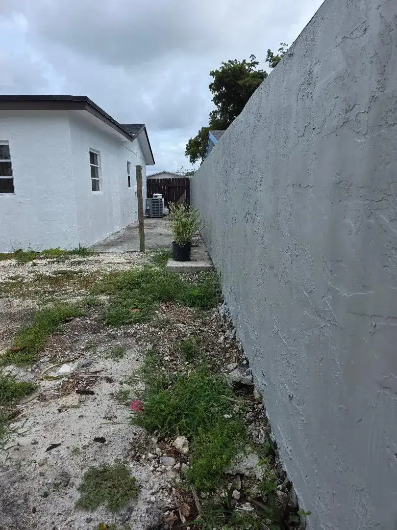 14905 SW 304th Ter, Homestead FL 33033 photo 4