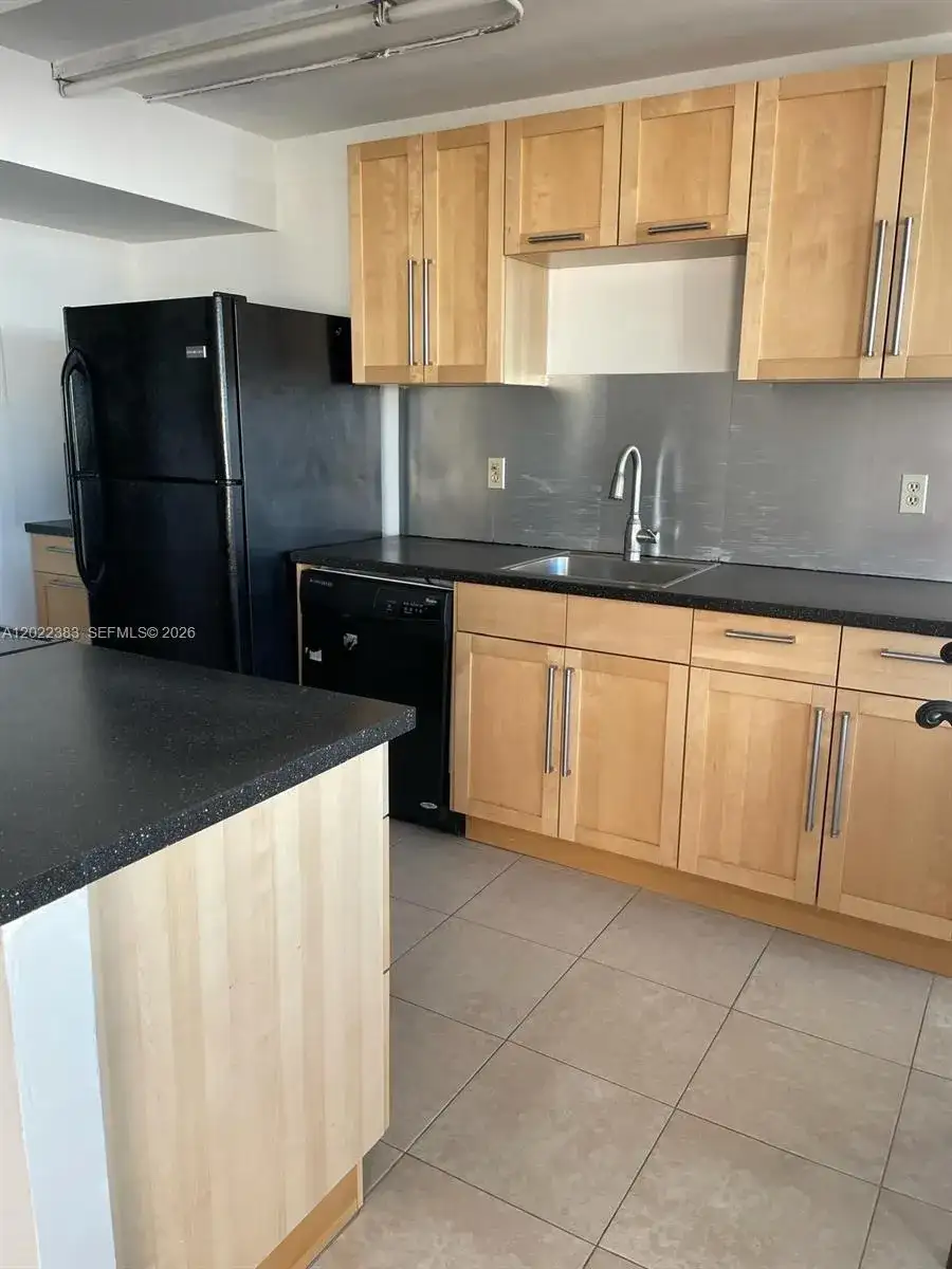 18021 Biscayne Blvd # 1701, Aventura FL 33160 photo 4