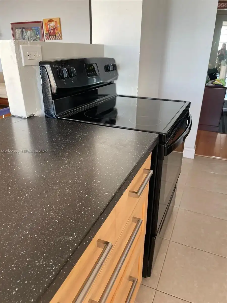 18021 Biscayne Blvd # 1701, Aventura FL 33160 photo 5
