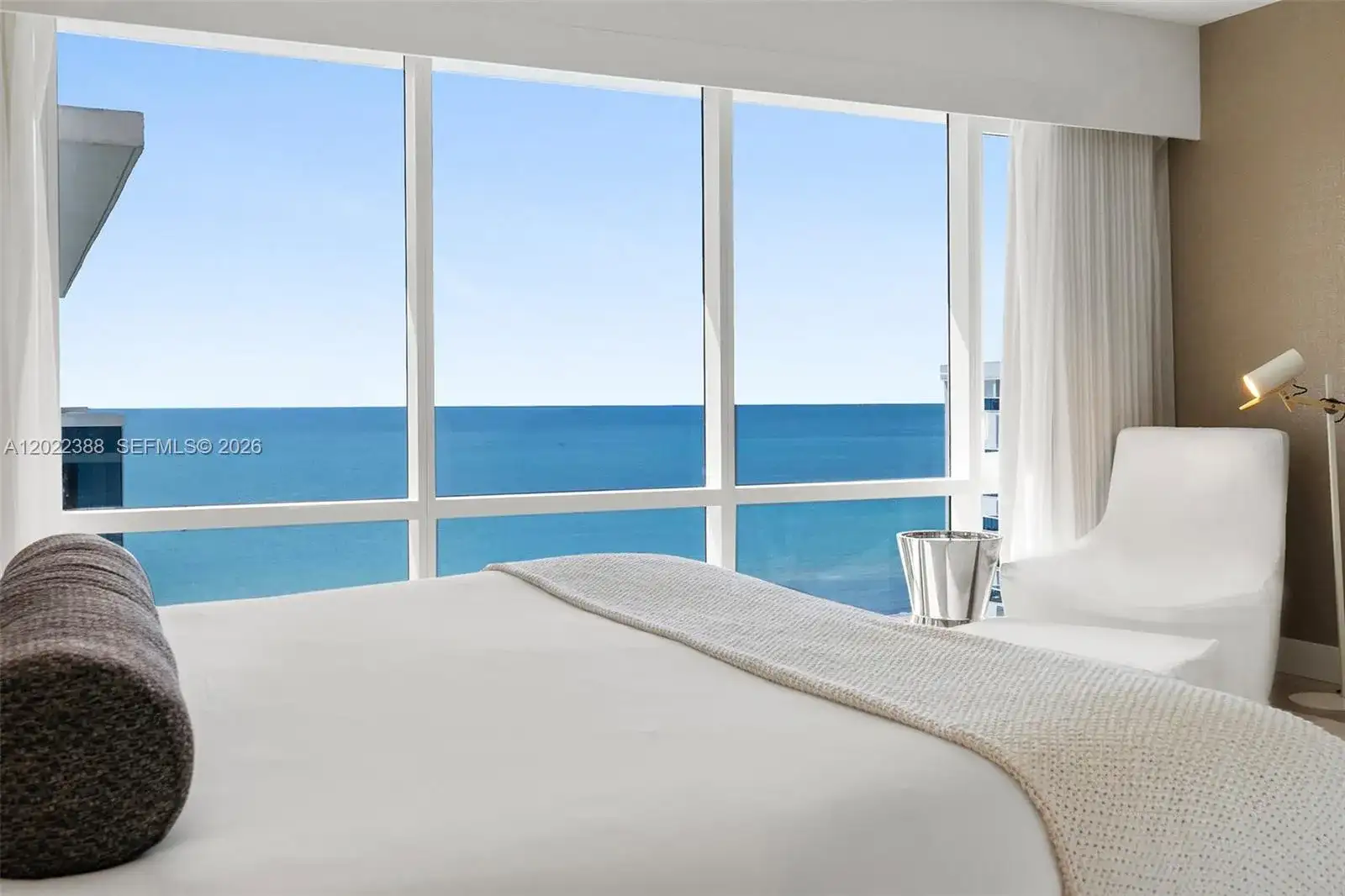 102 24th St # 1718, Miami Beach FL 33139 photo 4