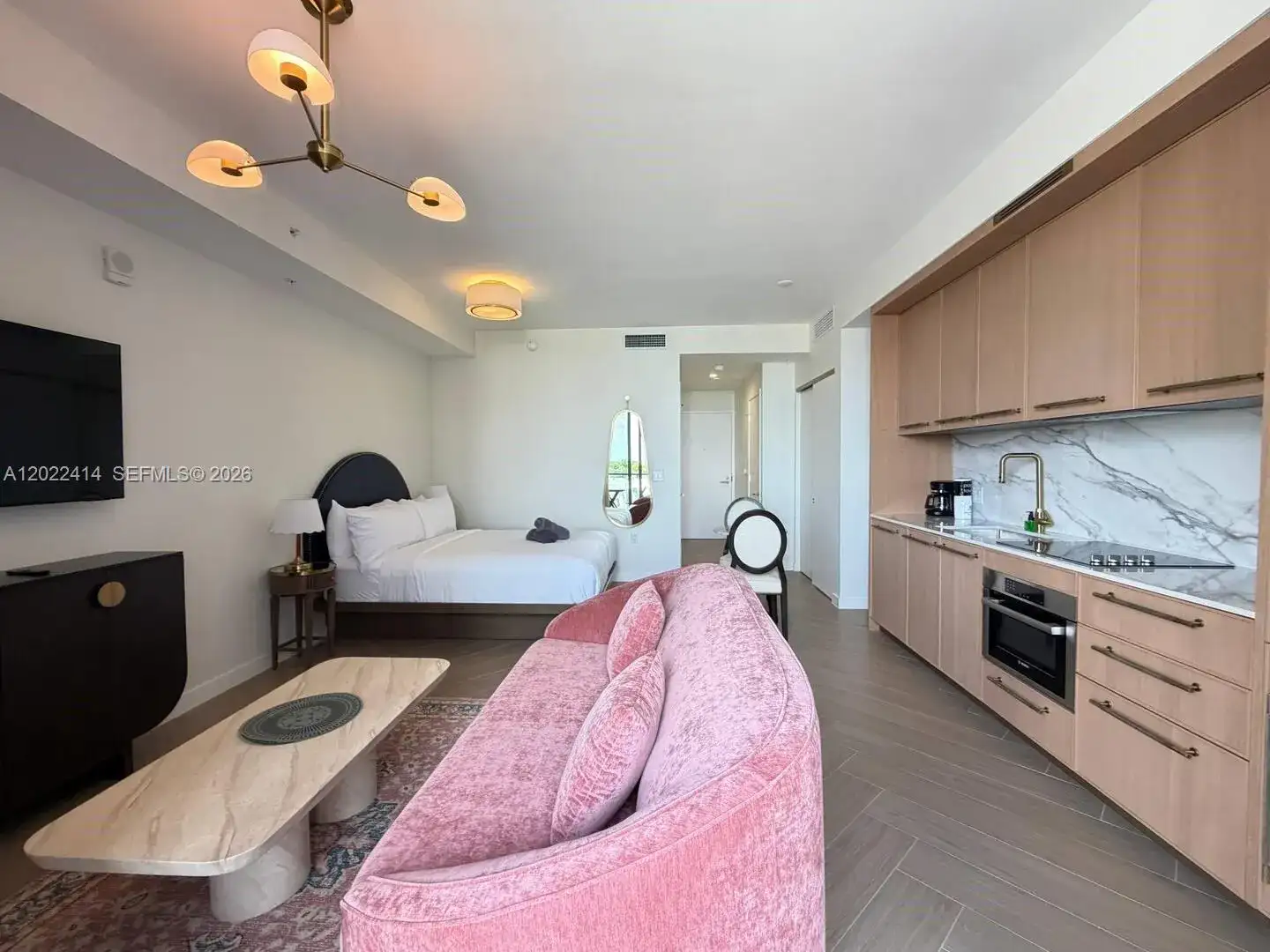 2700 NW 2nd Ave # 424, Miami FL 33127 photo 2