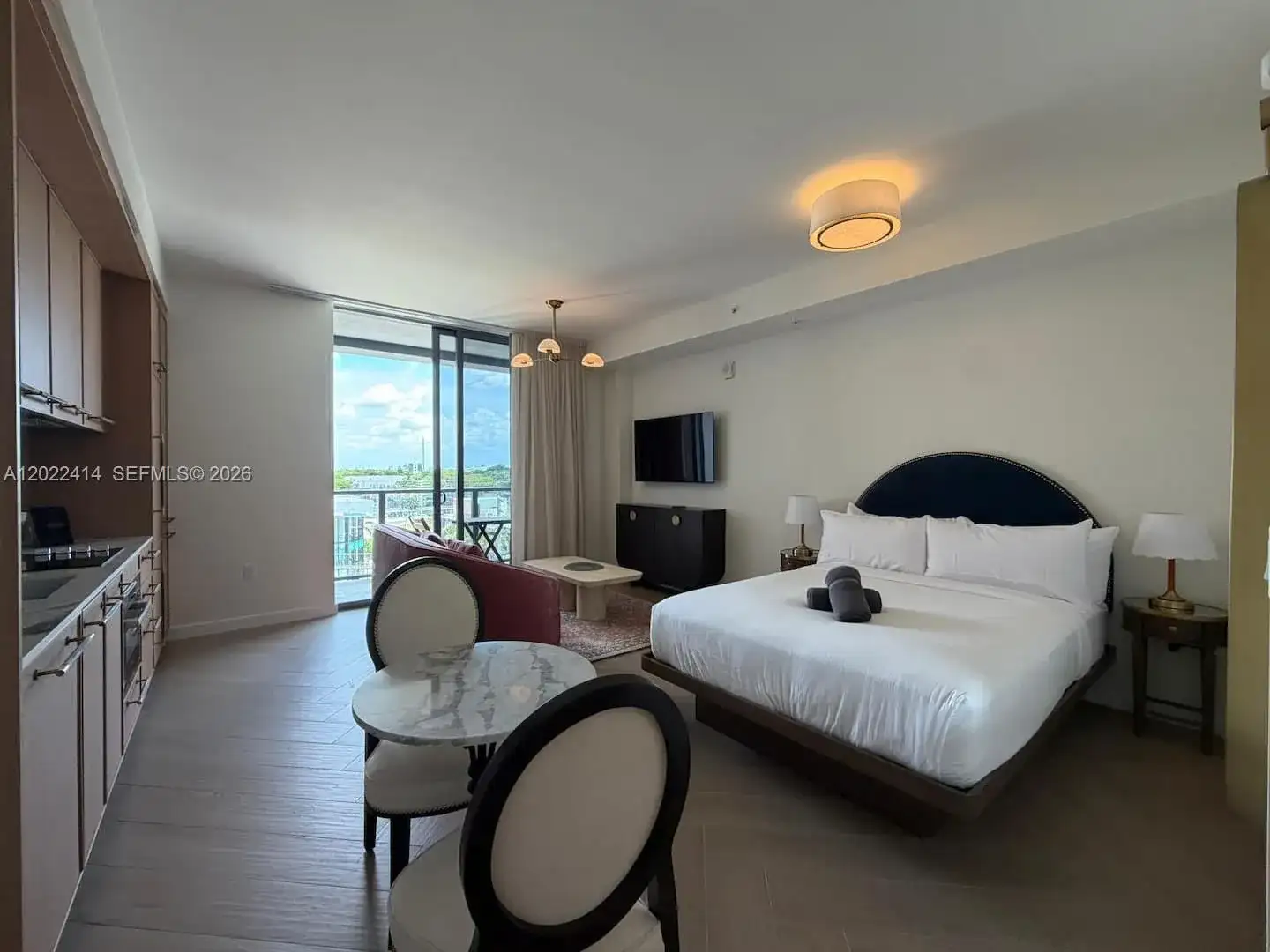 2700 NW 2nd Ave # 424, Miami FL 33127 photo 3