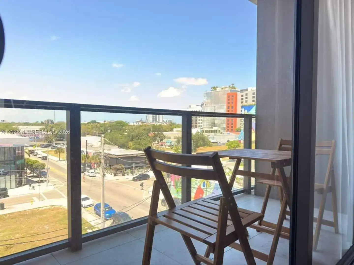 2700 NW 2nd Ave # 424, Miami FL 33127 photo 4
