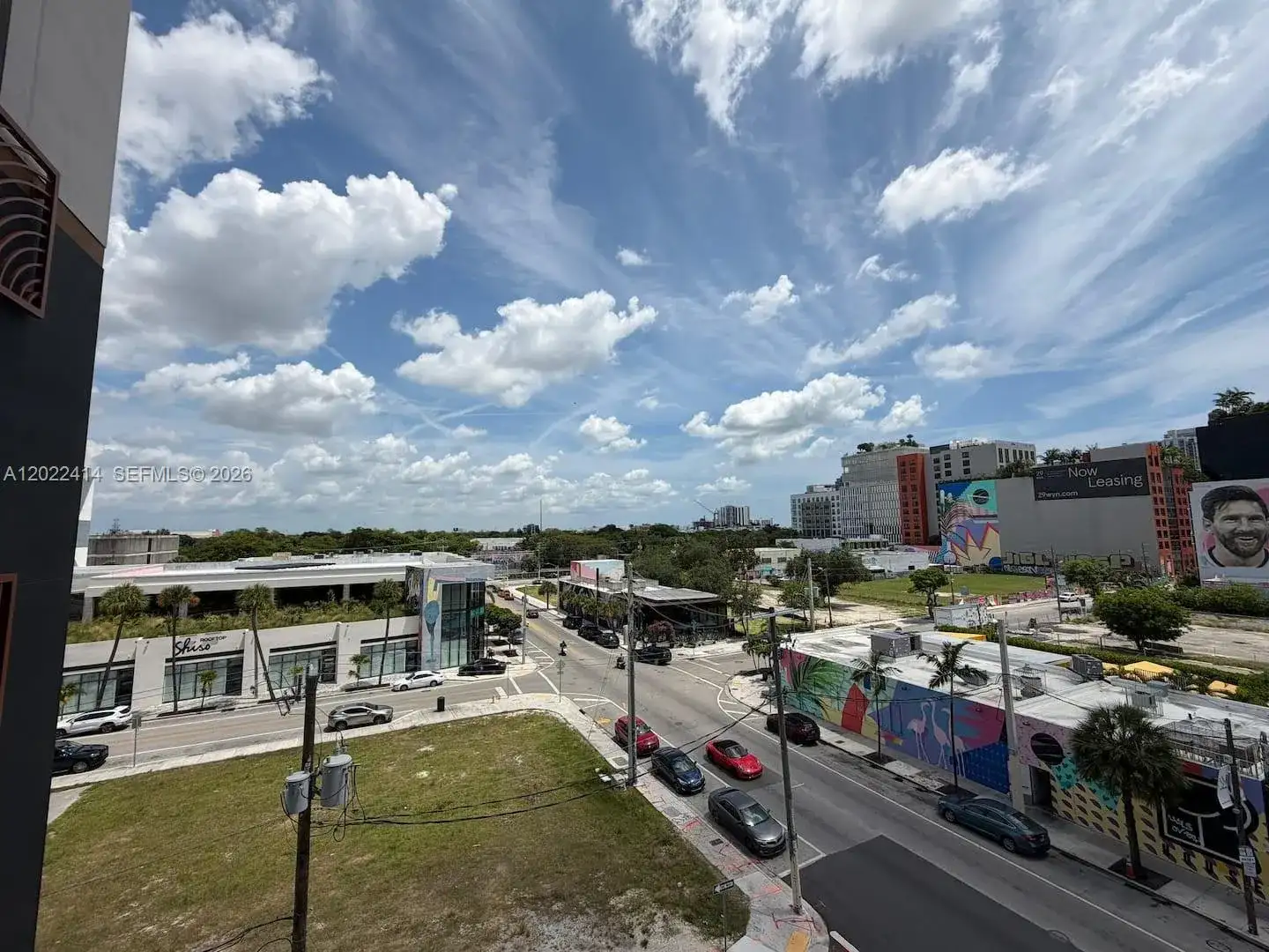 2700 NW 2nd Ave # 424, Miami FL 33127 photo 5