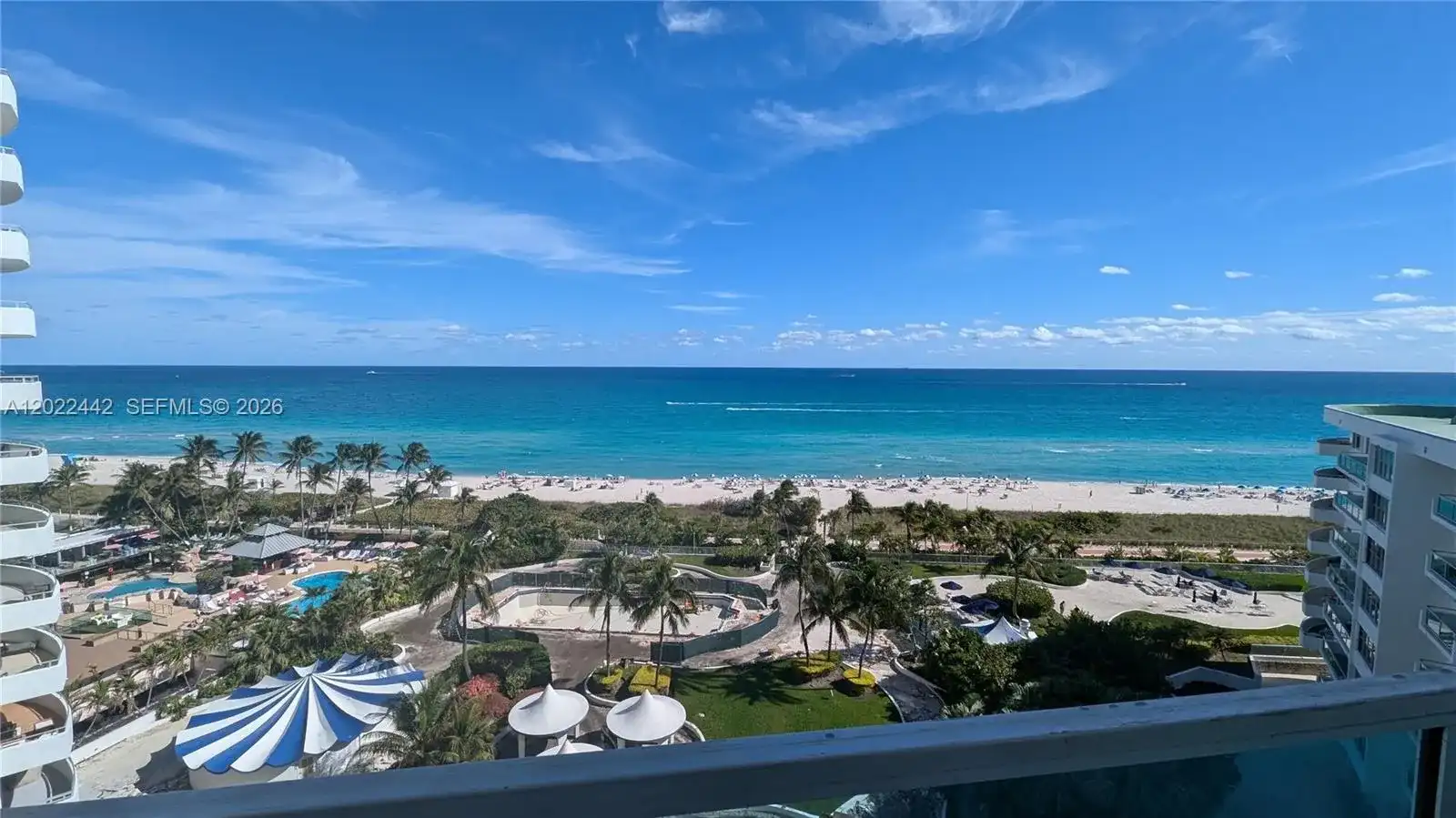 5161 Collins Ave # 1217, Miami Beach FL 33140