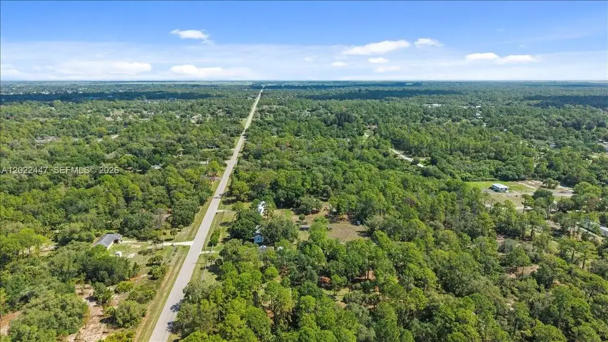 375 S Mayoral St, Clewiston FL 33440 photo 4