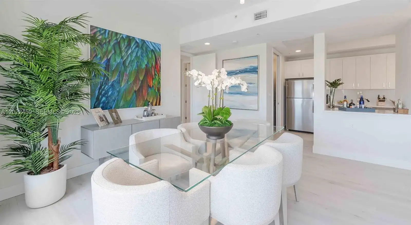 151 NE 5th Ave, Delray Beach FL 33483 photo 4