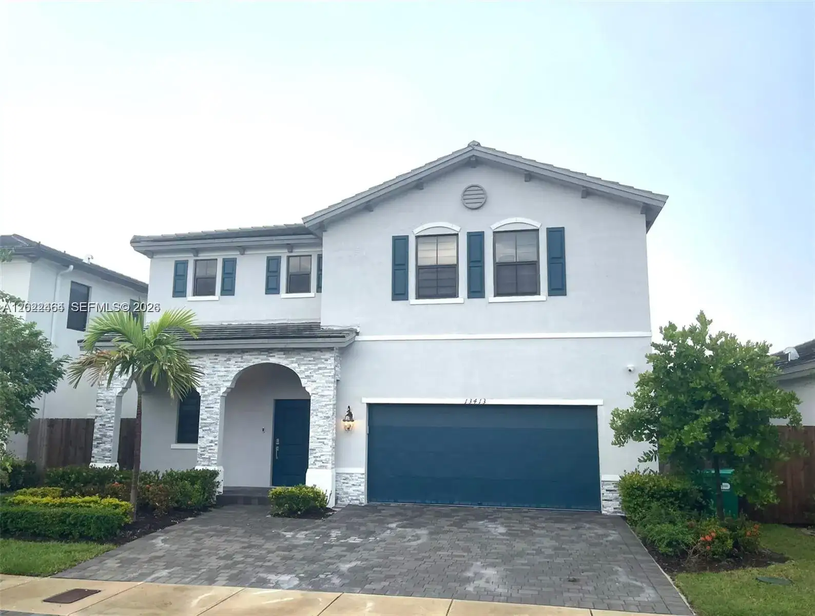 13413 SW 284th Ter, Homestead FL 33033 photo 2