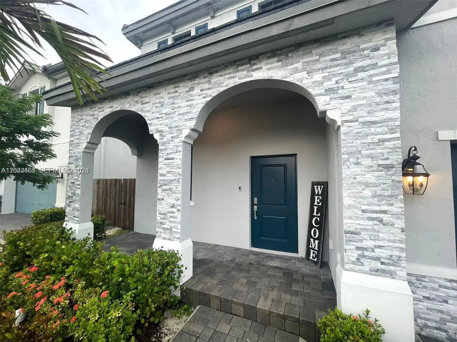 13413 SW 284th Ter, Homestead FL 33033 photo 3