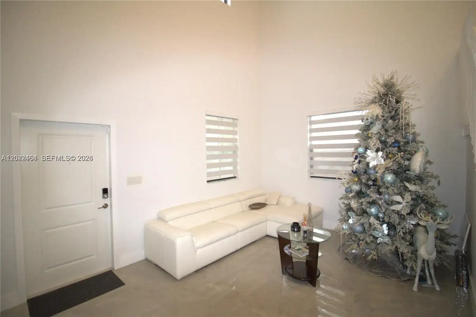 13413 SW 284th Ter, Homestead FL 33033 photo 5