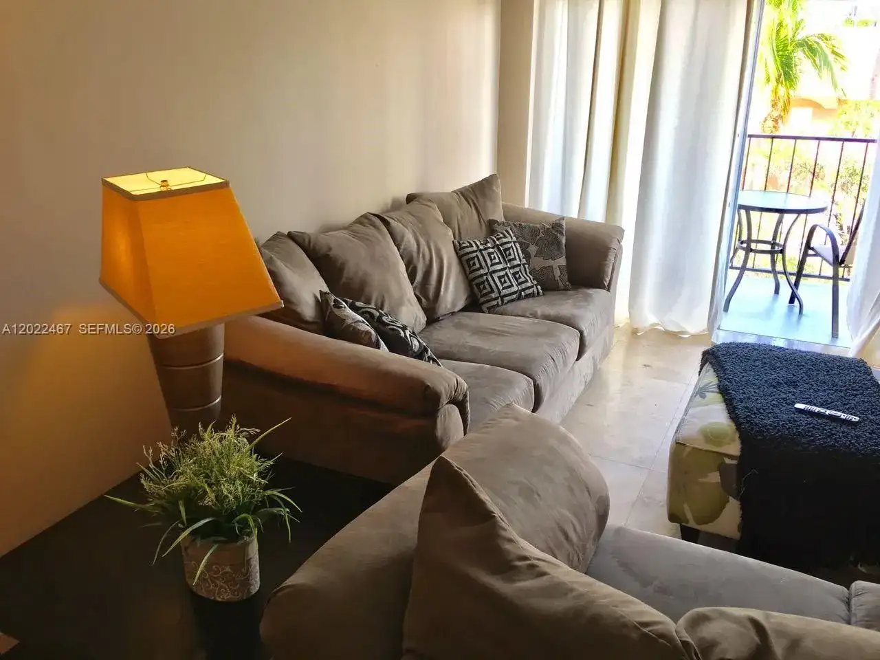 3642 NE 171st St # 308, North Miami Beach FL 33160 photo 2