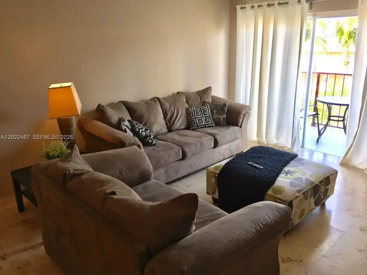 3642 NE 171st St # 308, North Miami Beach FL 33160 photo 3