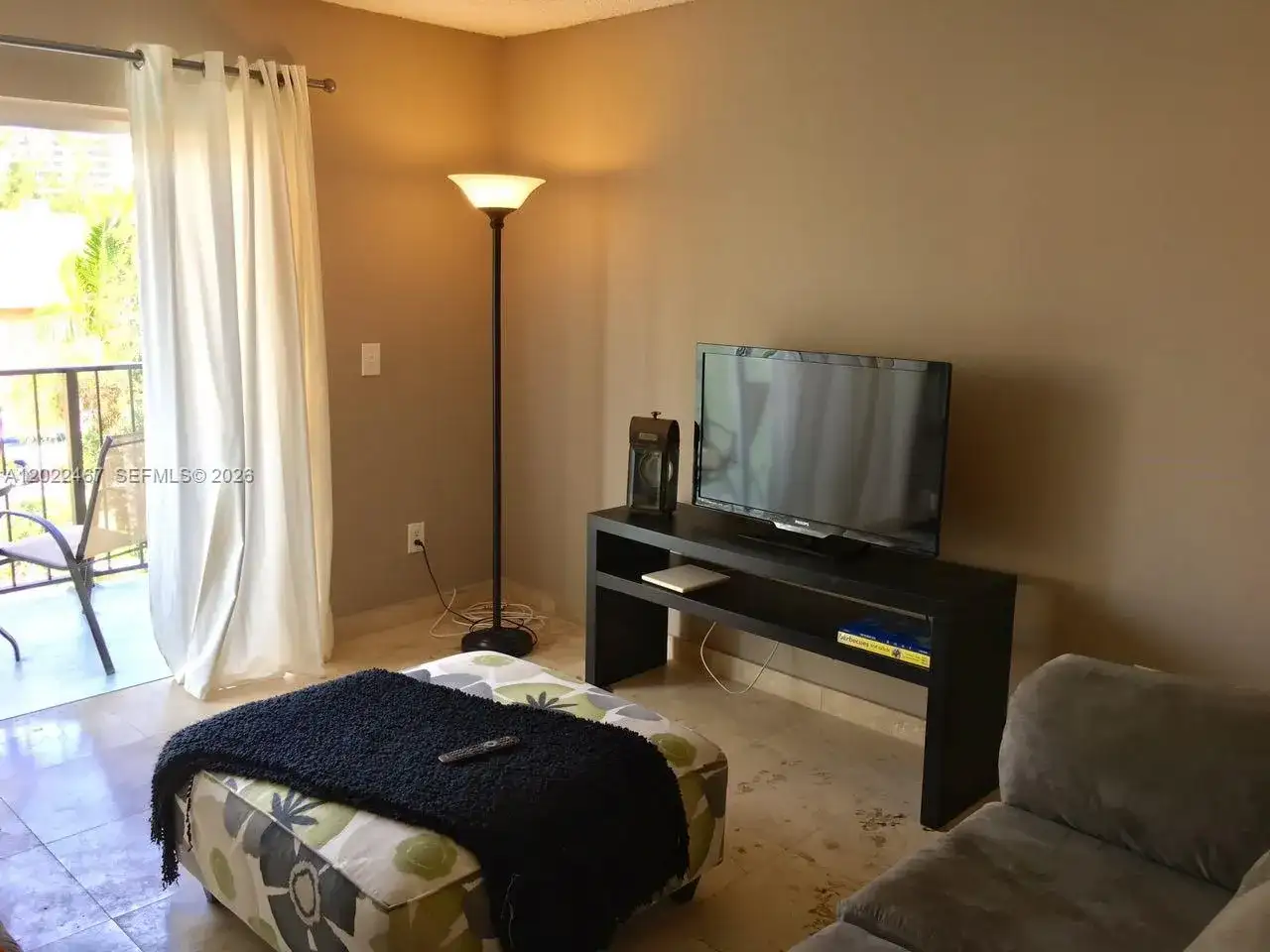 3642 NE 171st St # 308, North Miami Beach FL 33160 photo 4