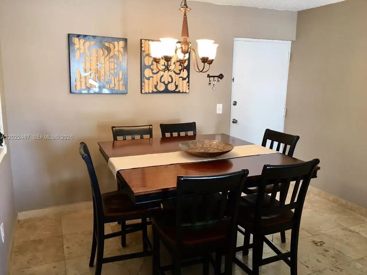 3642 NE 171st St # 308, North Miami Beach FL 33160 photo 5