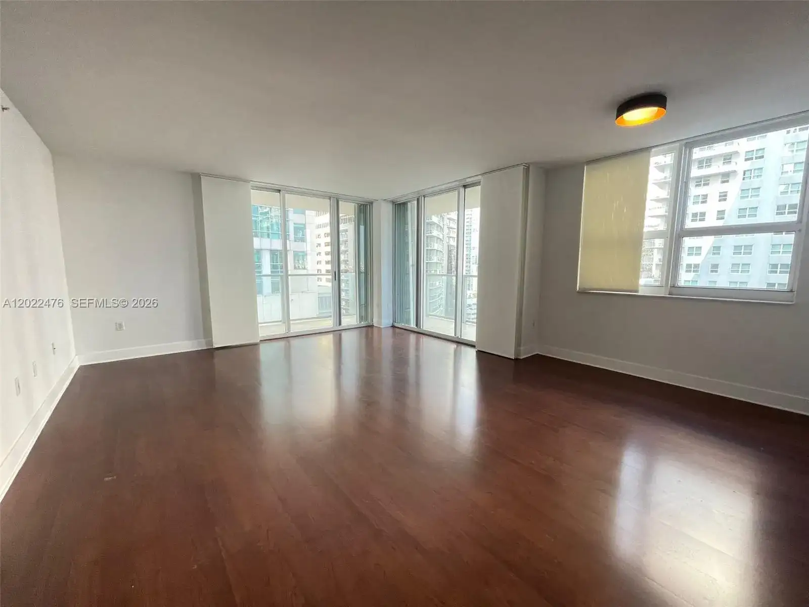 1155 Brickell Bay Dr # 1102, Miami FL 33131 photo 4