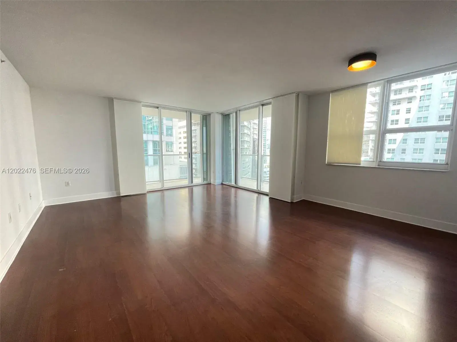1155 Brickell Bay Dr # 1102, Miami FL 33131