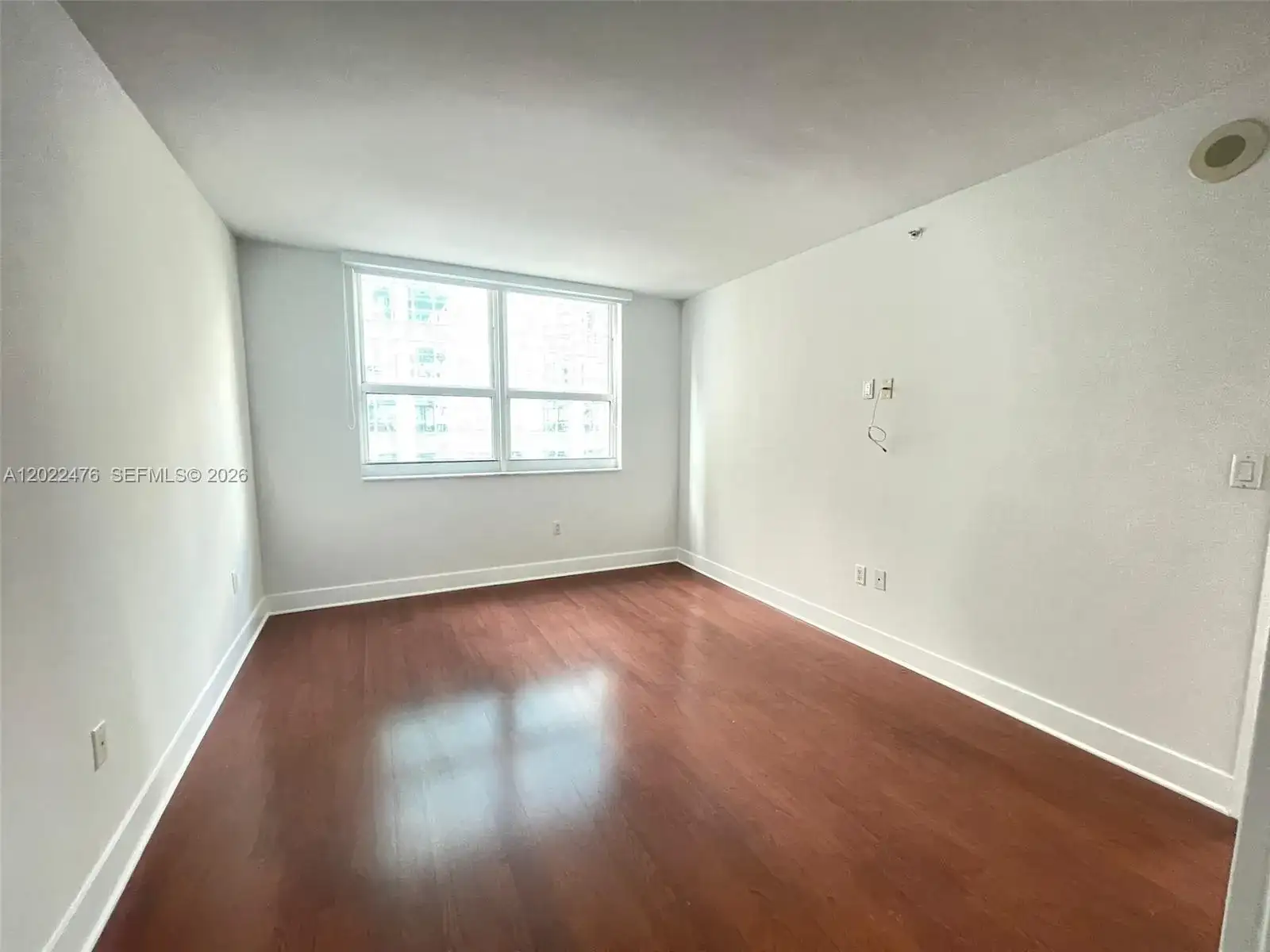 1155 Brickell Bay Dr # 1102, Miami FL 33131 photo 5