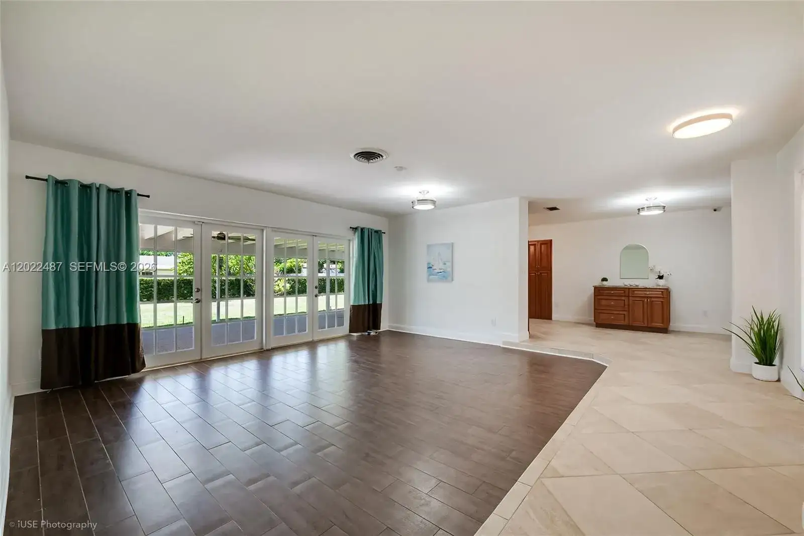 15700 SW 87th Ave, Palmetto Bay FL 33157 photo 3