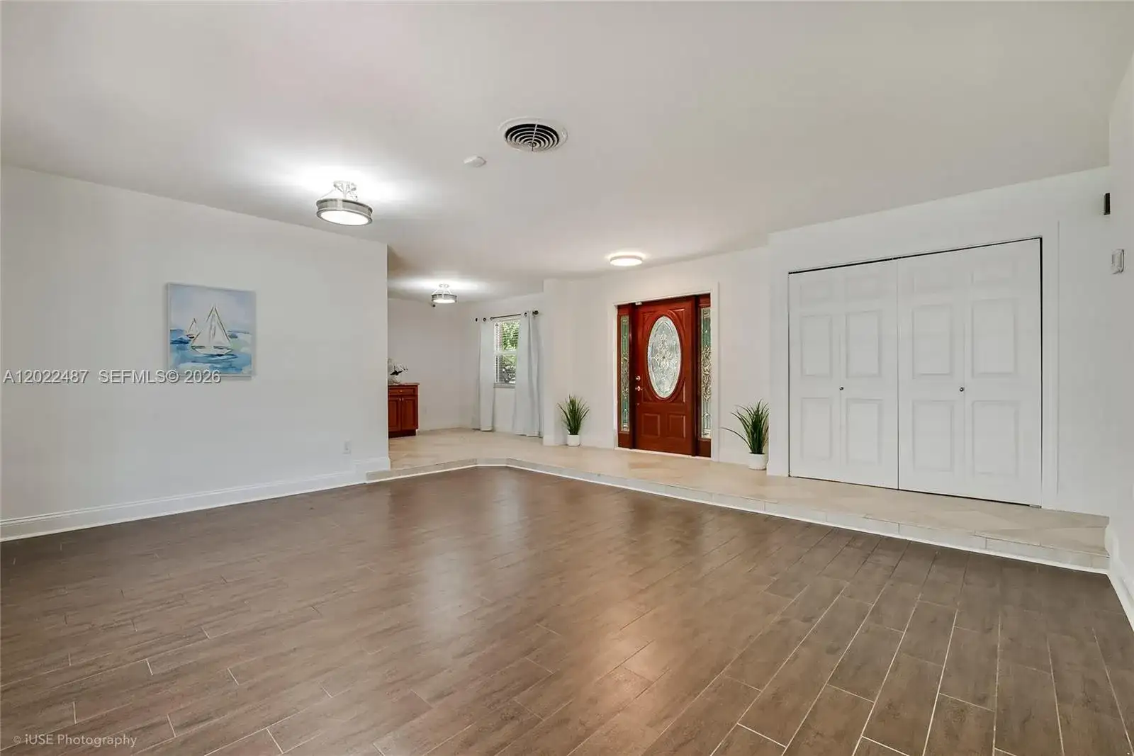 15700 SW 87th Ave, Palmetto Bay FL 33157 photo 4